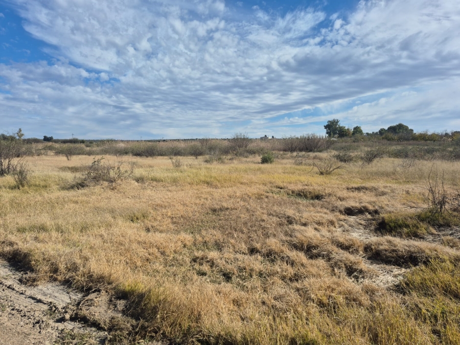 0 Bedroom Property for Sale in Die Erwe Northern Cape